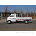 Dongfeng C31 light cargo truck single cabin